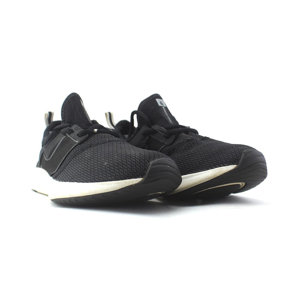 NEW BALANCE FUELCORE NERGIZE V1
