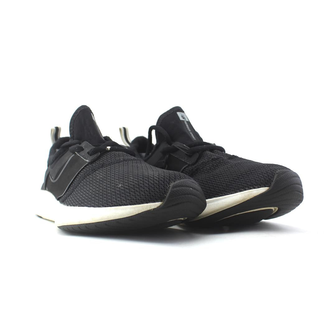 NEW BALANCE FUELCORE NERGIZE V1