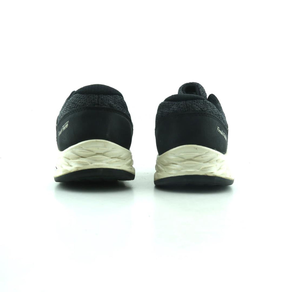 NEW BALANCE FRESH FOAM ARISHI V1