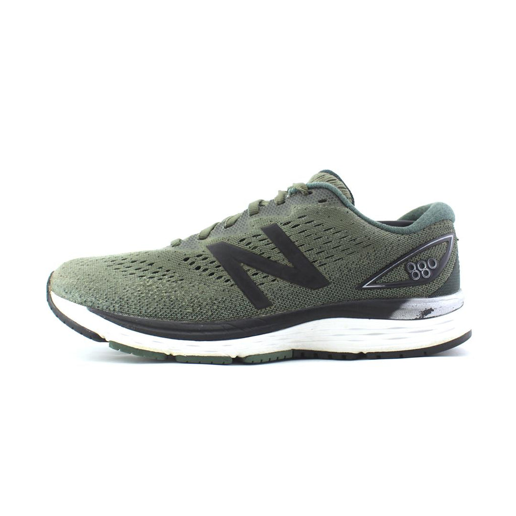 NEW BALANCE 880V9