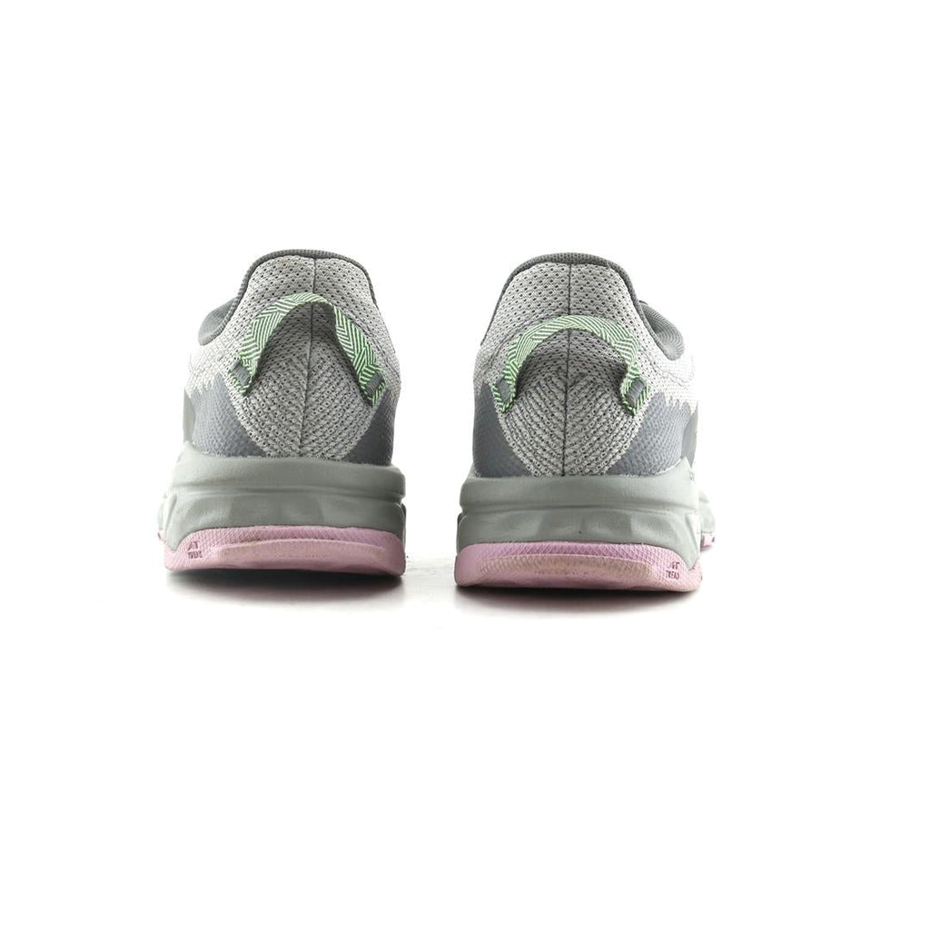 NEW BALANCE FRESH FOAM 510V6