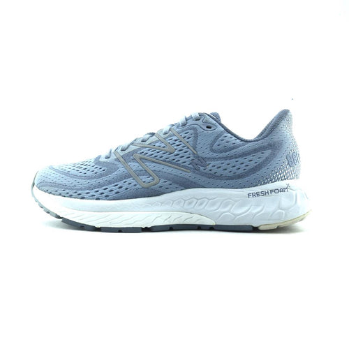 NEW BALANCE FRESH FOAM X 880V13