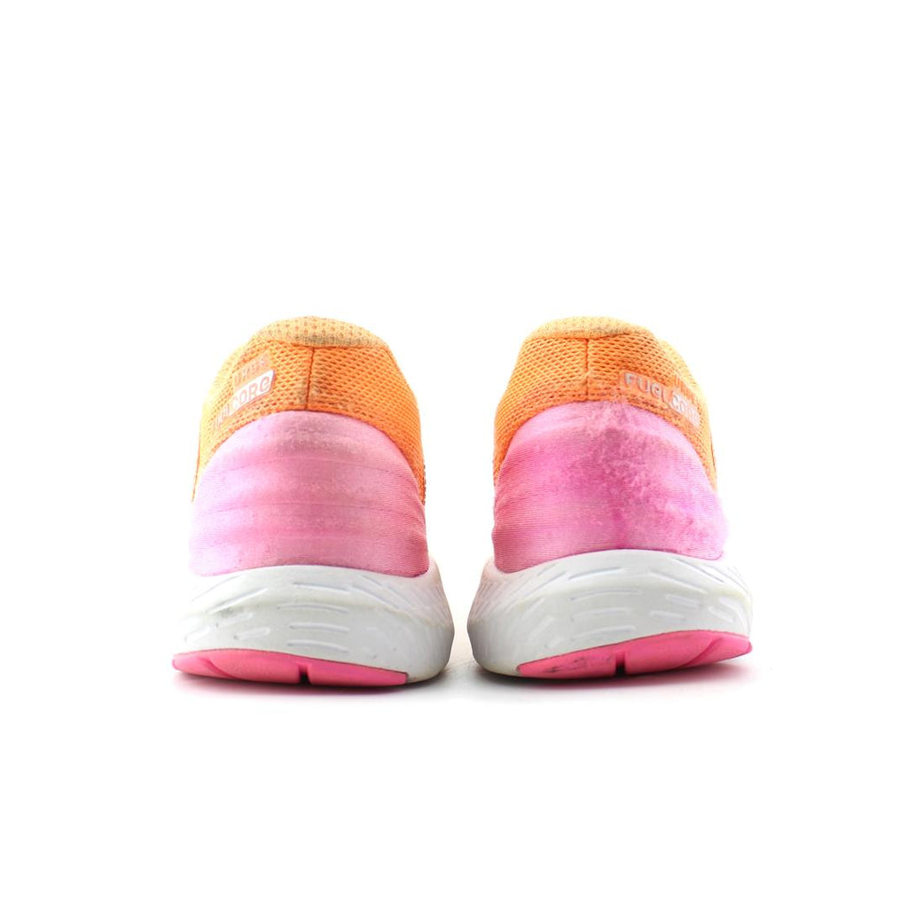 NEW BALANCE FUEL CORE URGE V1