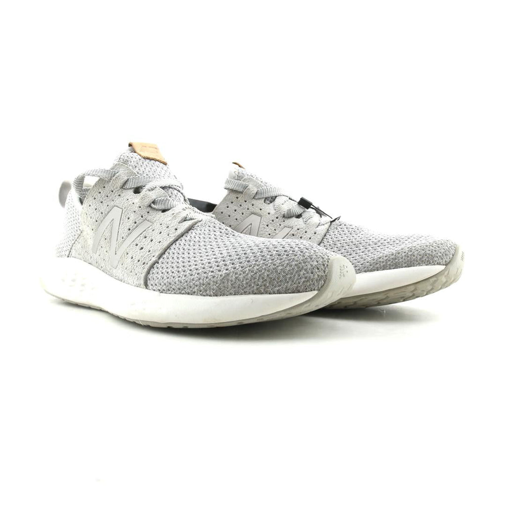 NEW BALANCE FRESH FOAM SPORT V1
