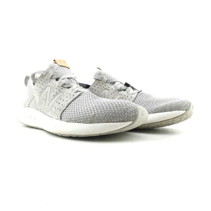 NEW BALANCE FRESH FOAM SPORT V1