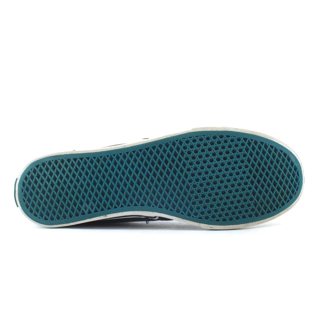 VANS AUTHENTIC
