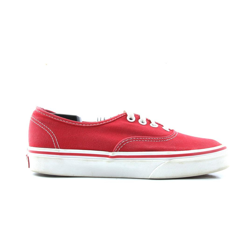 VANS AUTHENTIC