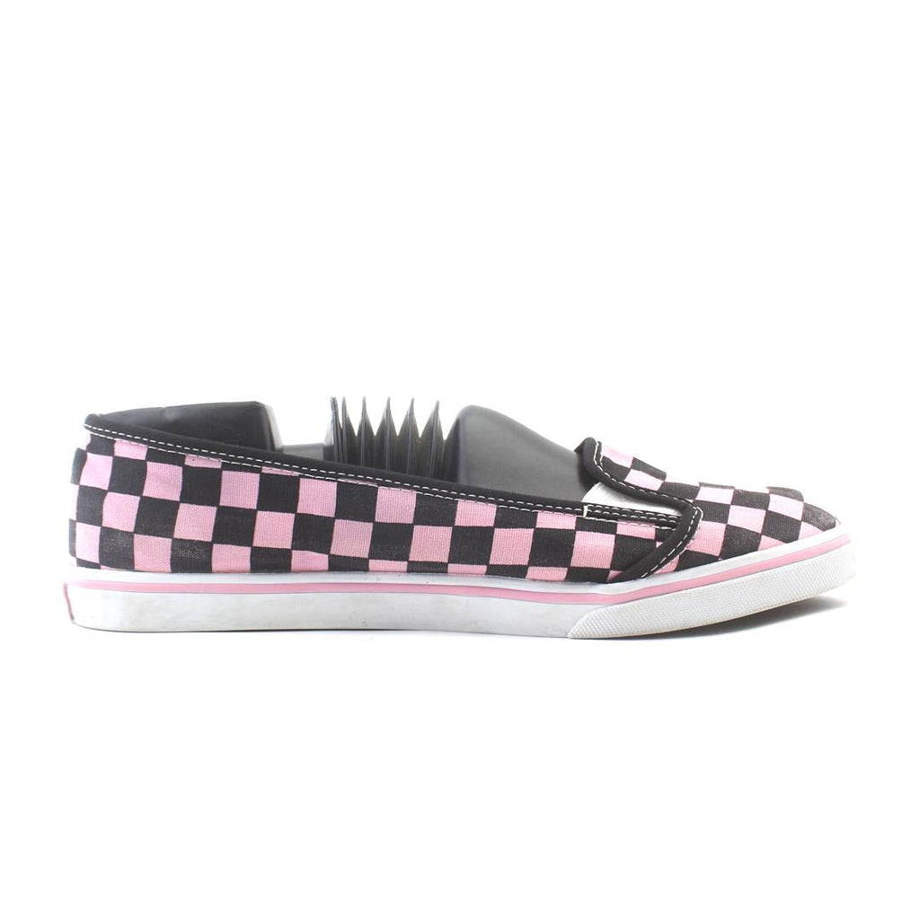 VANS CLASSIC CHECKERBOARD