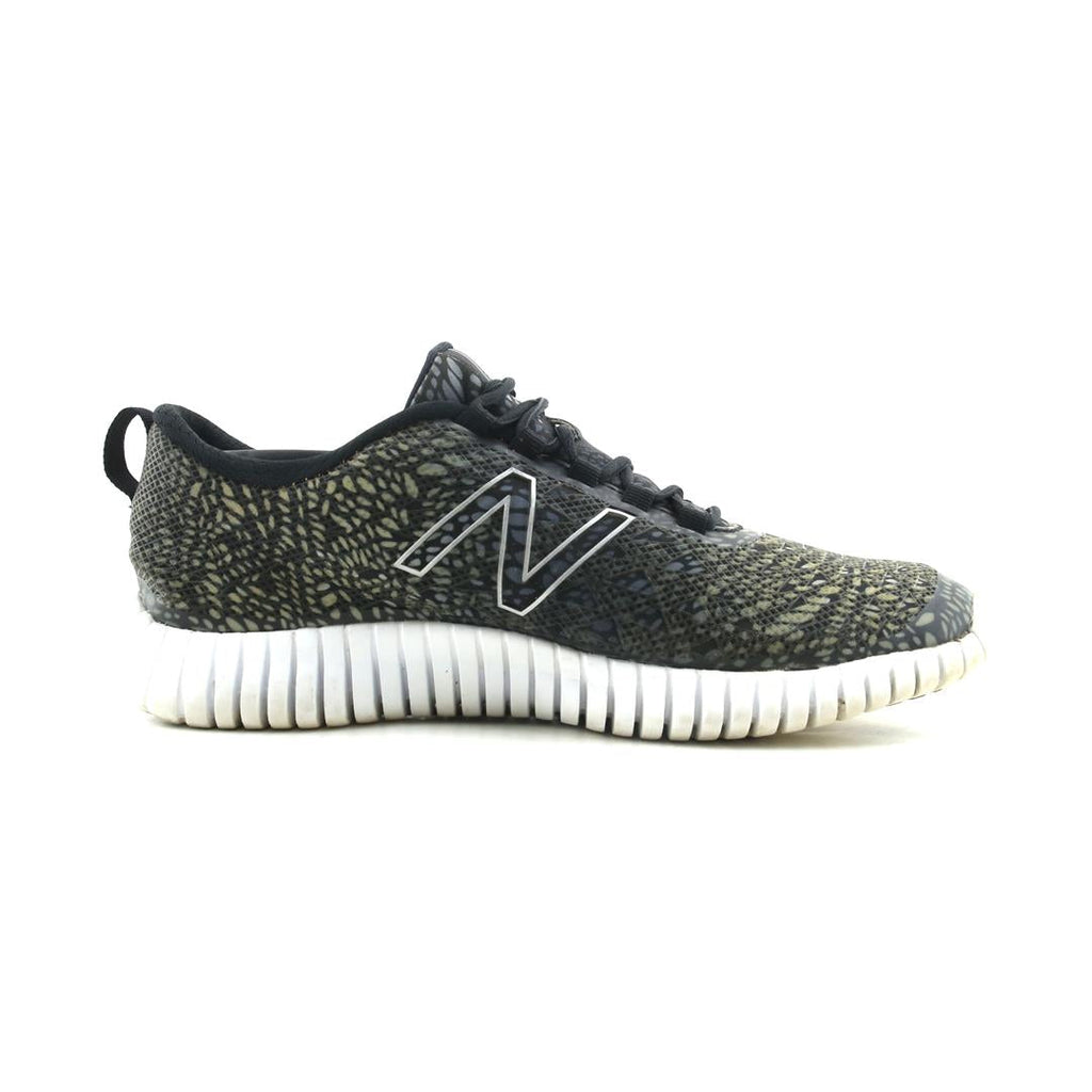 NEW BALANCE  FLEXONIC 99