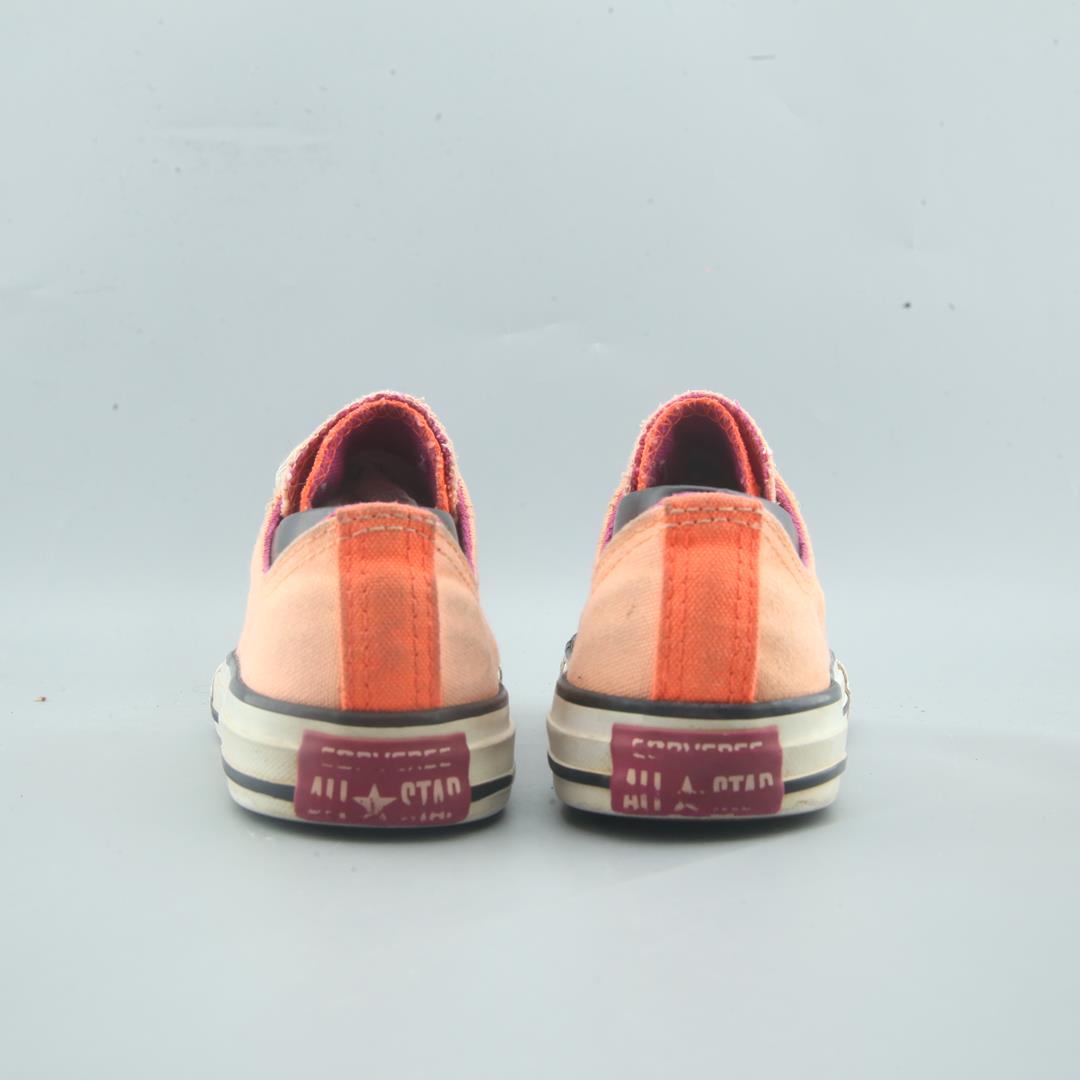 CONVERSE ALL STAR