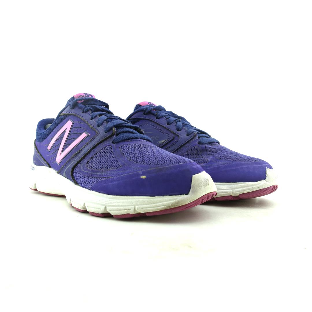 NEW BALANCE 575 V2