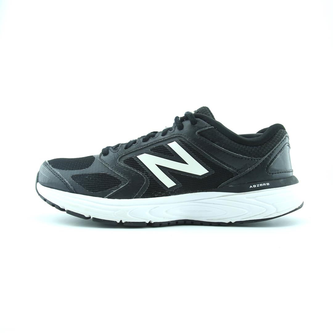 NEW BALANCE  560V7