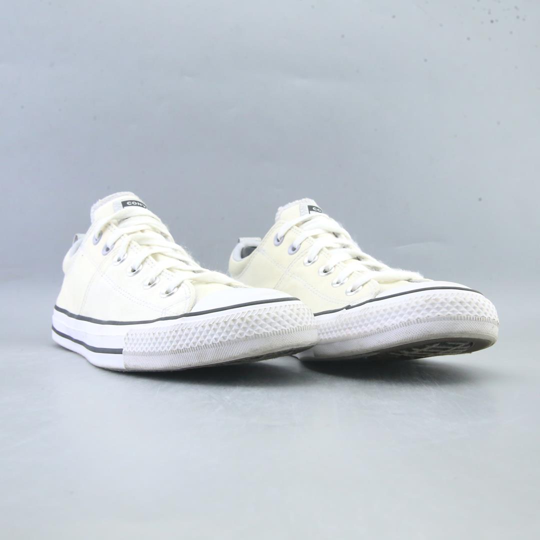 CONVERSE CHUCK TAYLOR MADISON