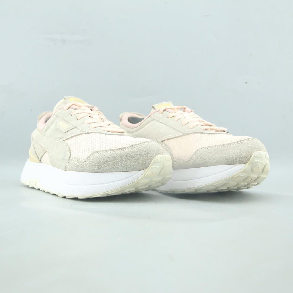 PUMA CRUISE RIDER TONAL