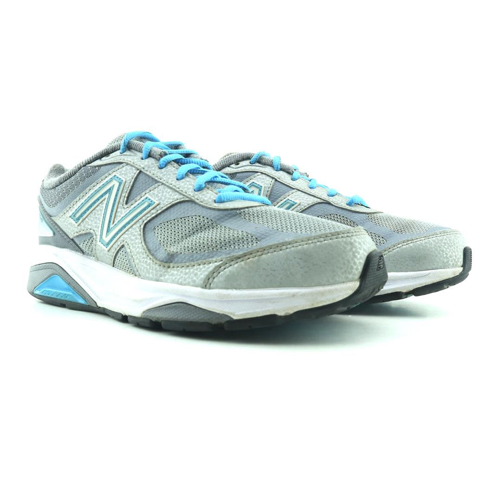 NEW BALANCE 1540V3