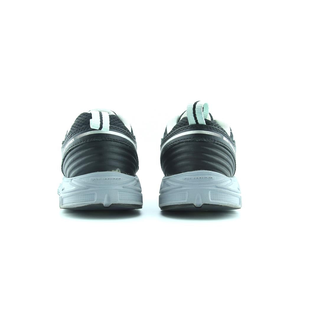 NEW BALANCE 573V3