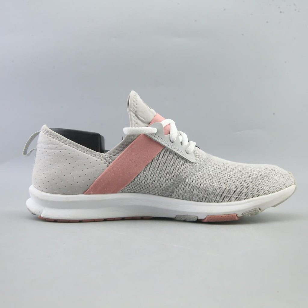 NEW BALANCE FUELCORE NERGIZE