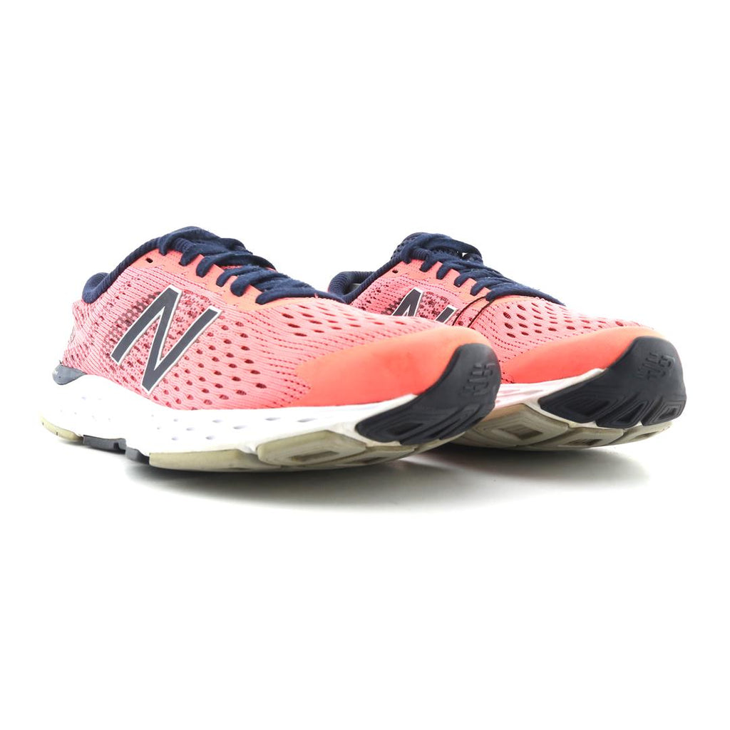NEW BALANCE 680 V6