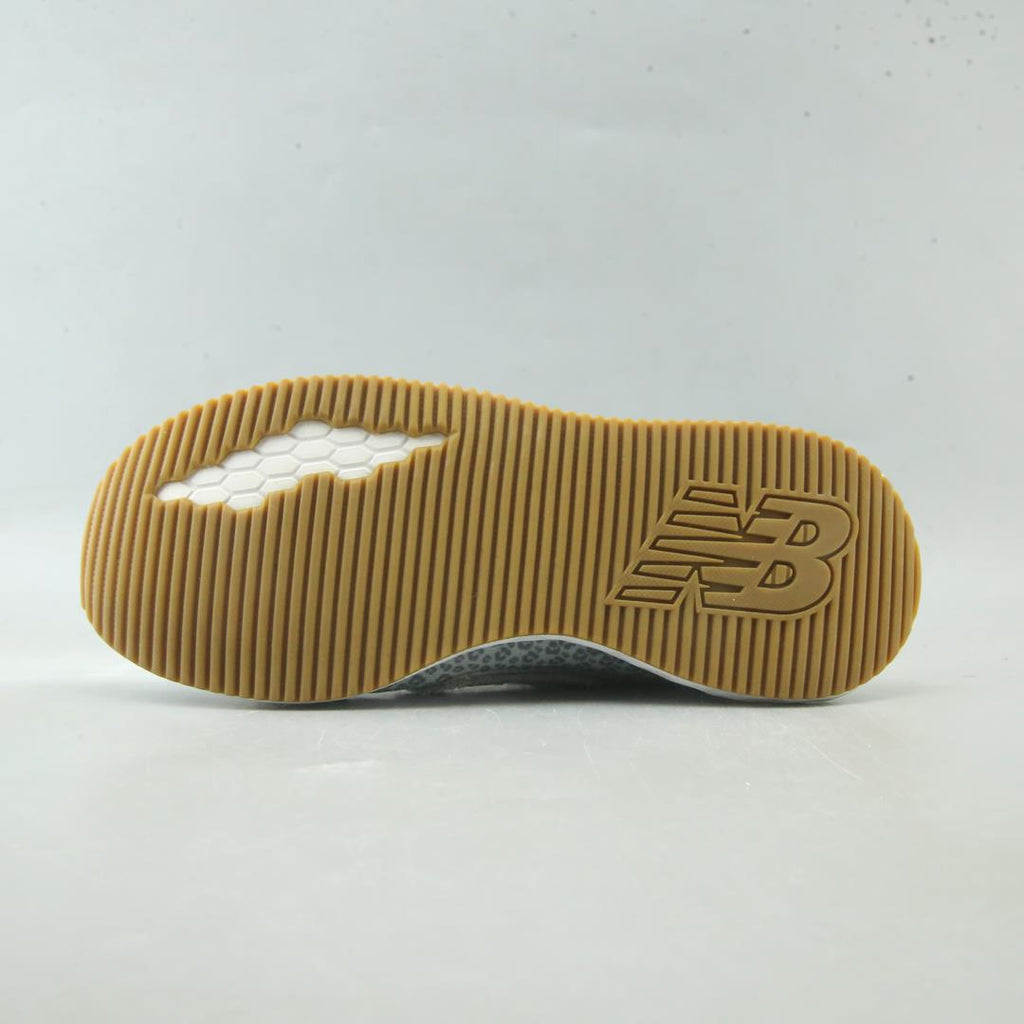 NEW BALANCE X-70