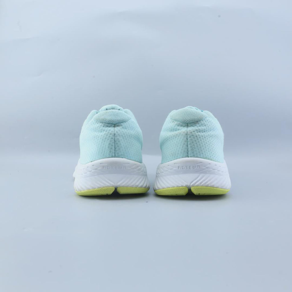 NEW BALANCE DRFTV1