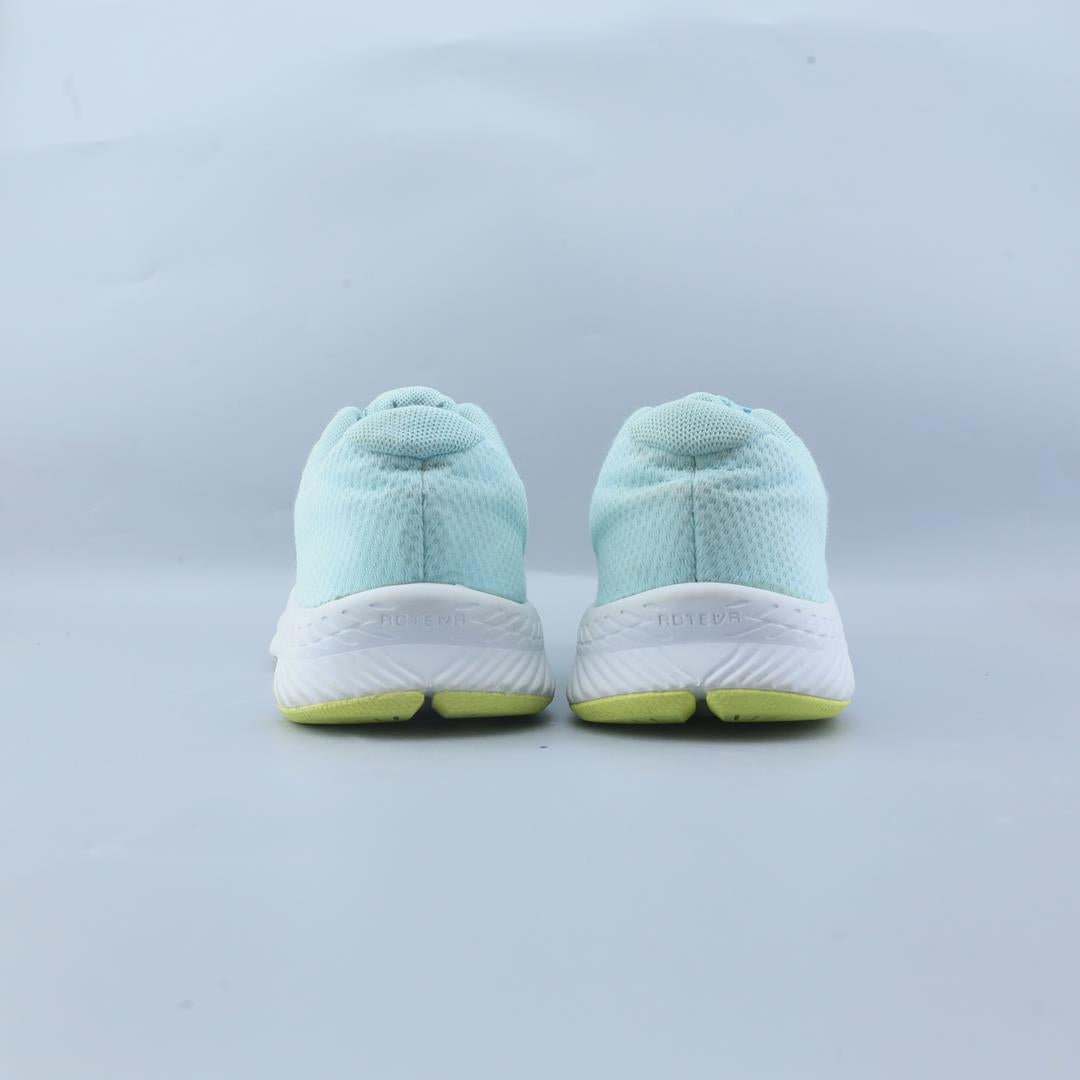 NEW BALANCE DRFTV1