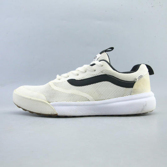 VANS ULTRARANGE EXO
