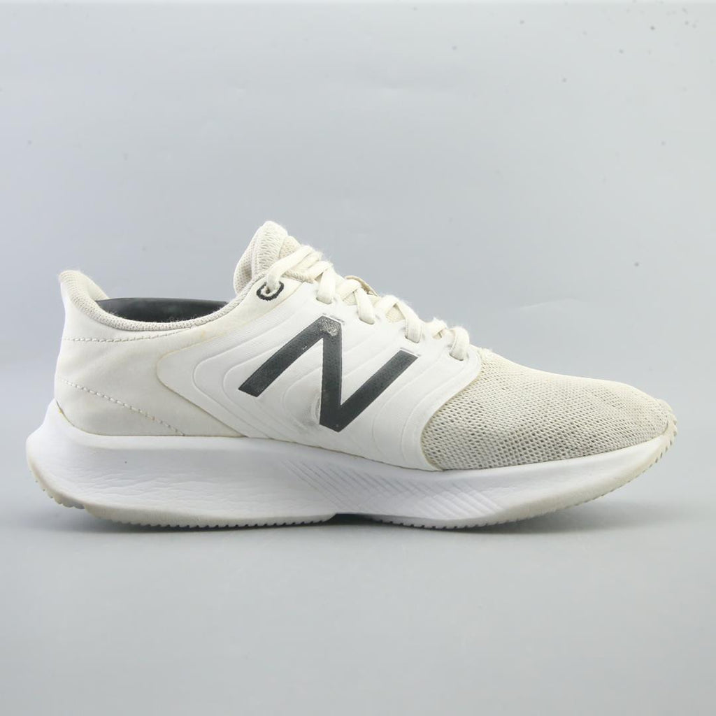 NEW BALANCE 068 V1