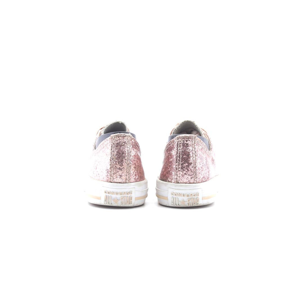 CONVERSE ALL STAR