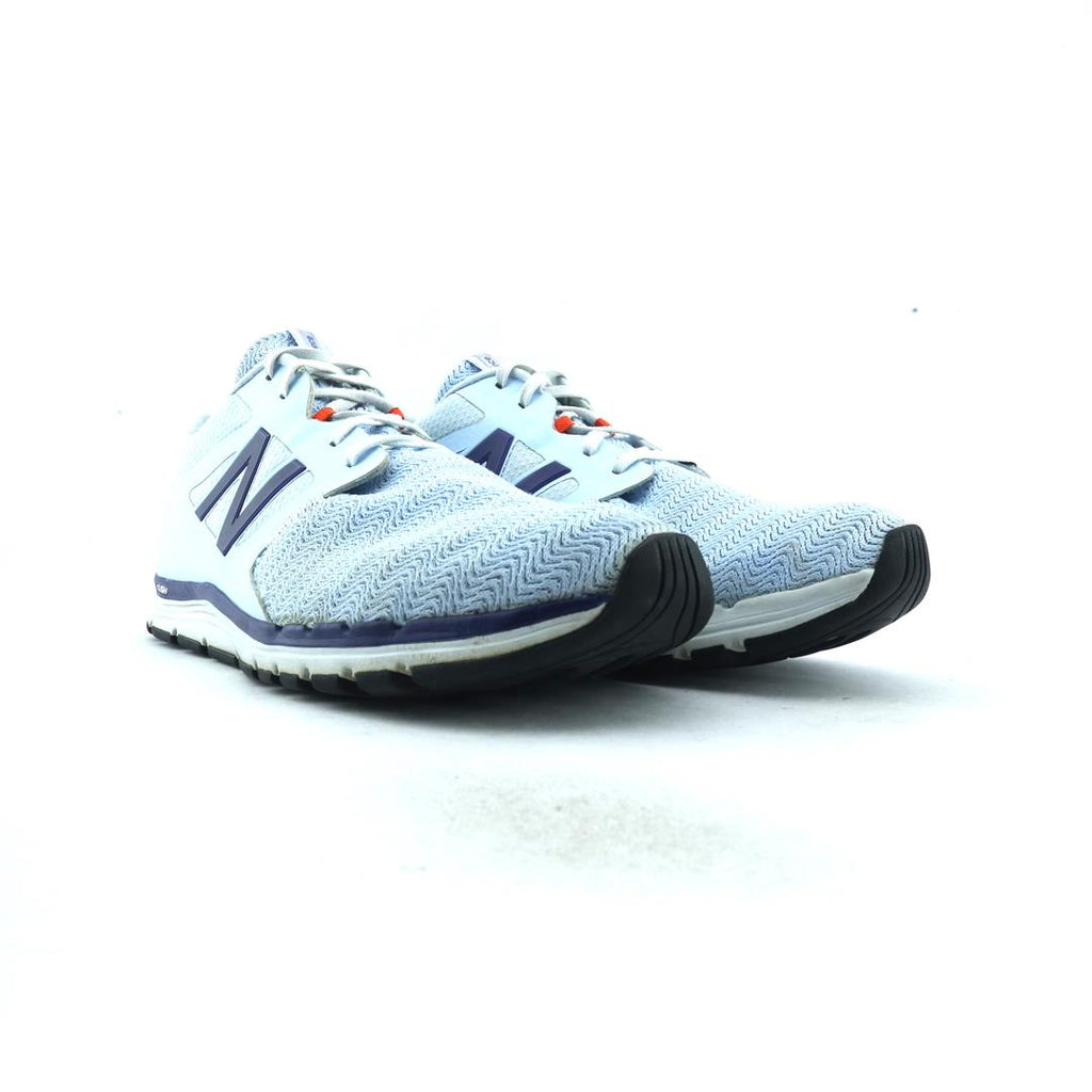 NEW BALANCE 577V5 CUSH