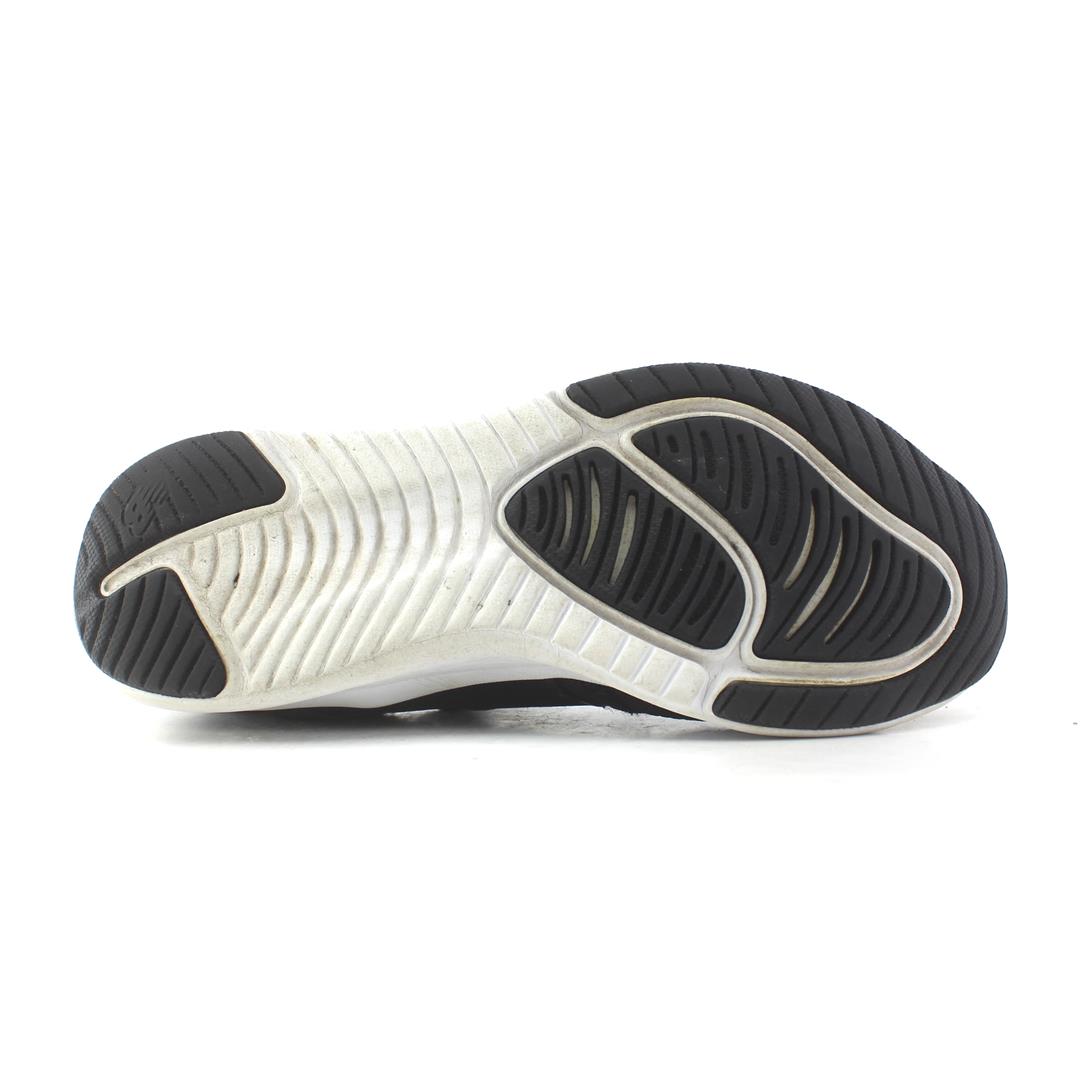 NEW BALANCE NERGIZE SPORT V1