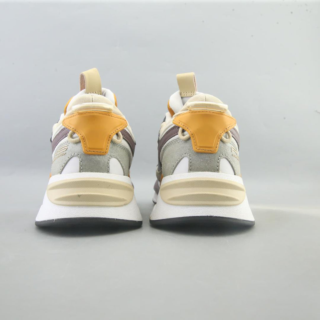 PUMA RS-Z REINVENT
