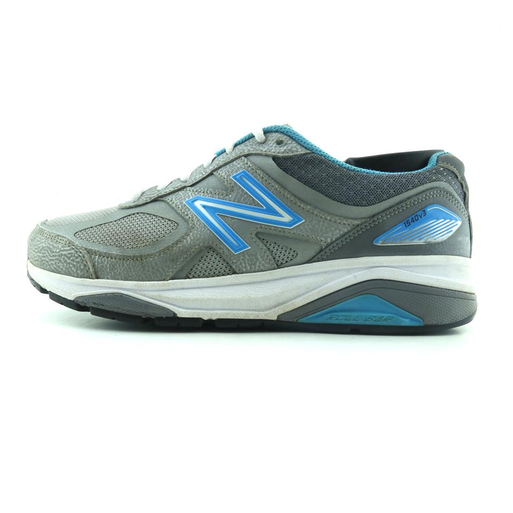 NEW BALANCE 1540V3