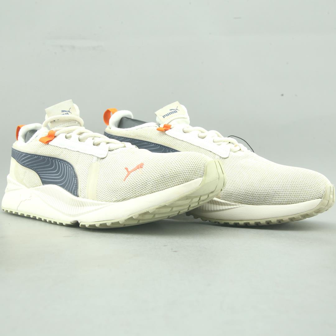 PUMA PACER FUTURE STREET PLUS