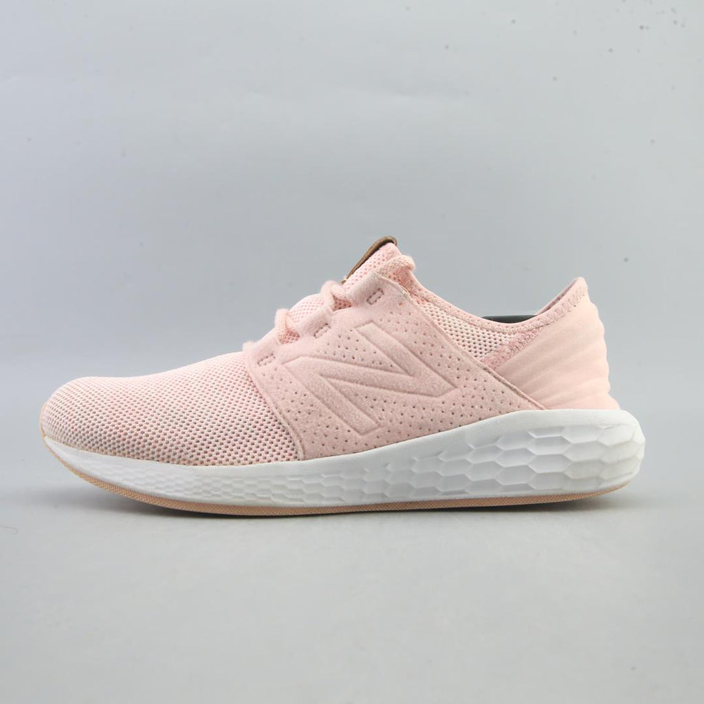 NEW BALANCE FRESH FOAM CRUZ V2
