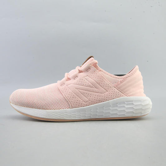 NEW BALANCE FRESH FOAM CRUZ V2