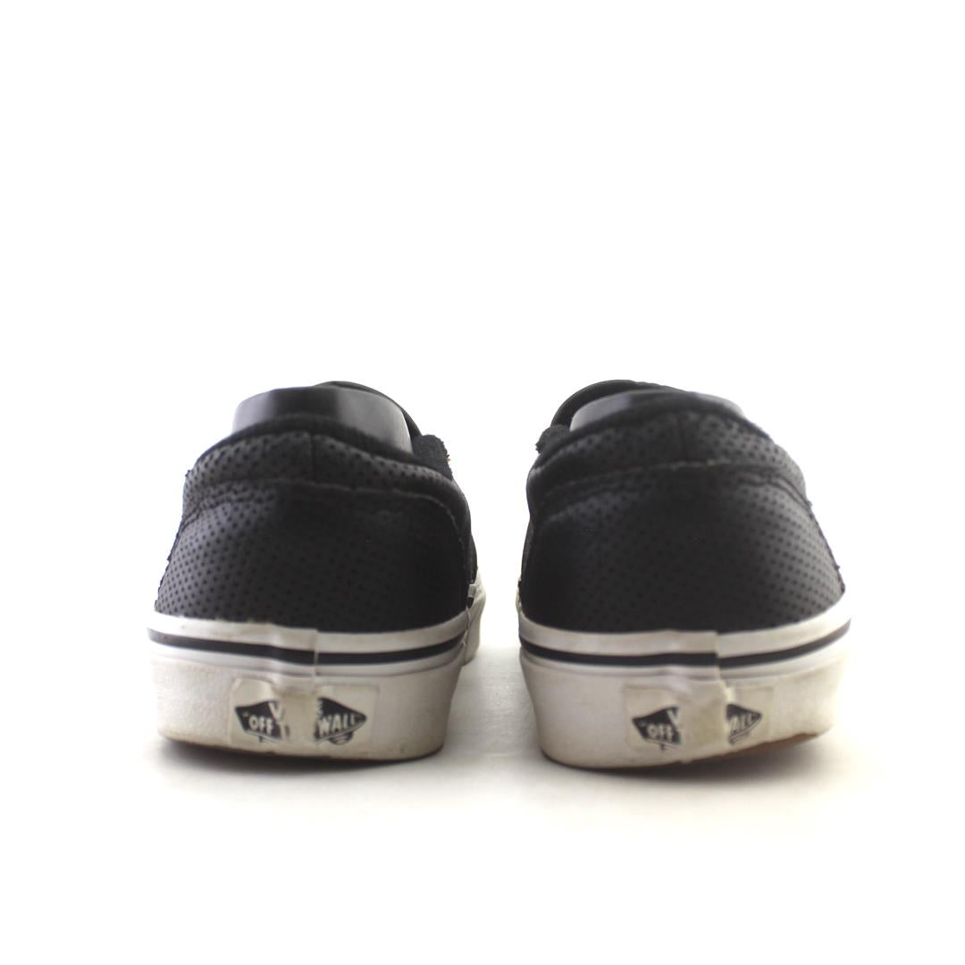 VANS CLASSIC