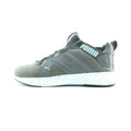 PUMA CONTEMPT DEMI