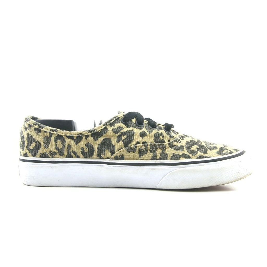 VANS AUTHENTIC