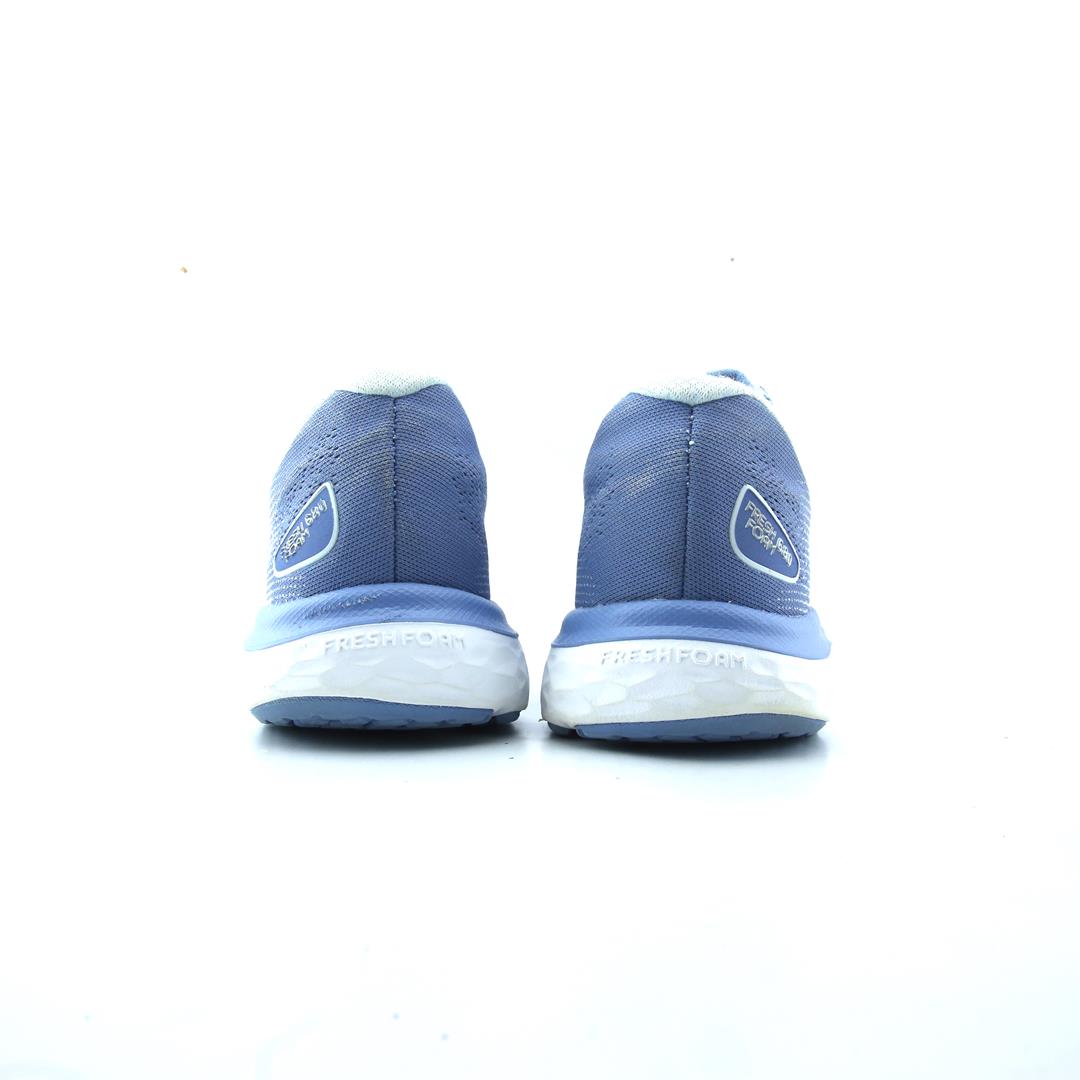 NEW BALANCE FRESH FOAM 680V7