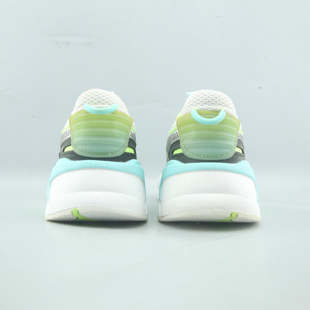 PUMA RS-X