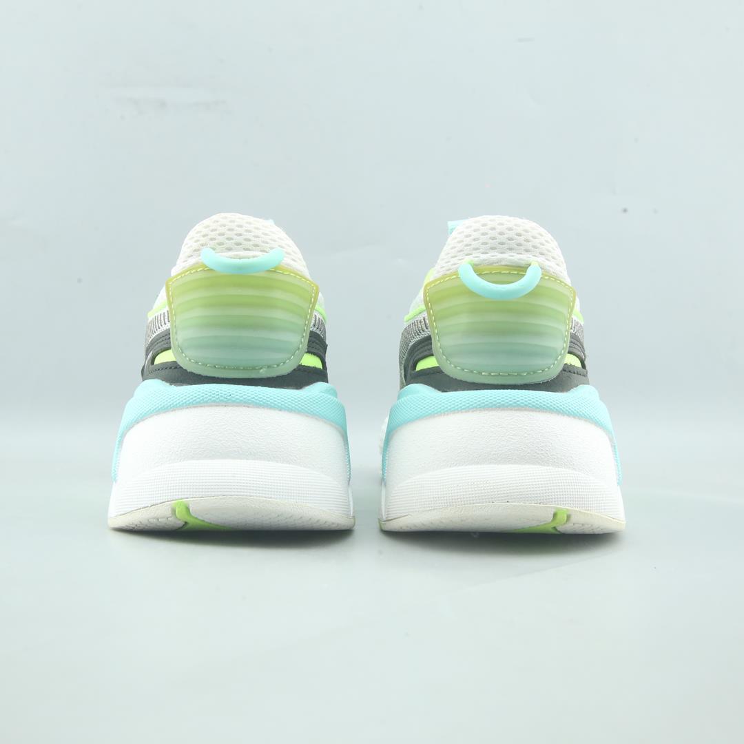 PUMA RS-X