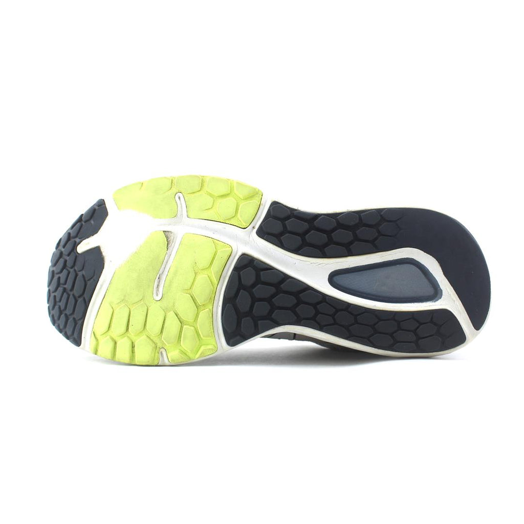 NEW BALANCE FRESH FOAM 860 V7