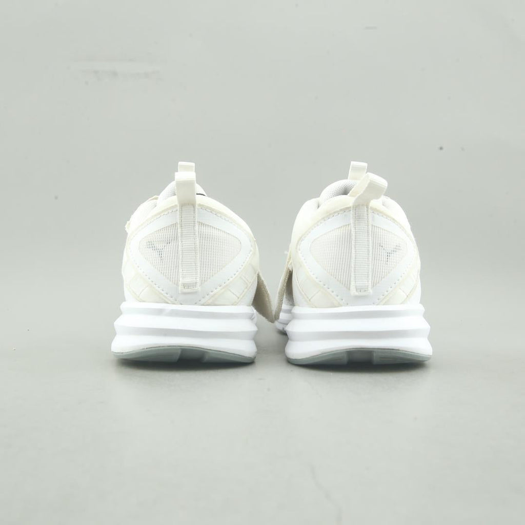 PUMA IGNITE SOCK TR
