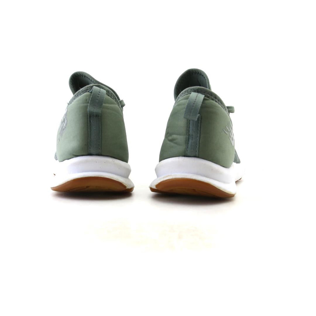 NEW BALANCE FUEL CORE NERGIZE