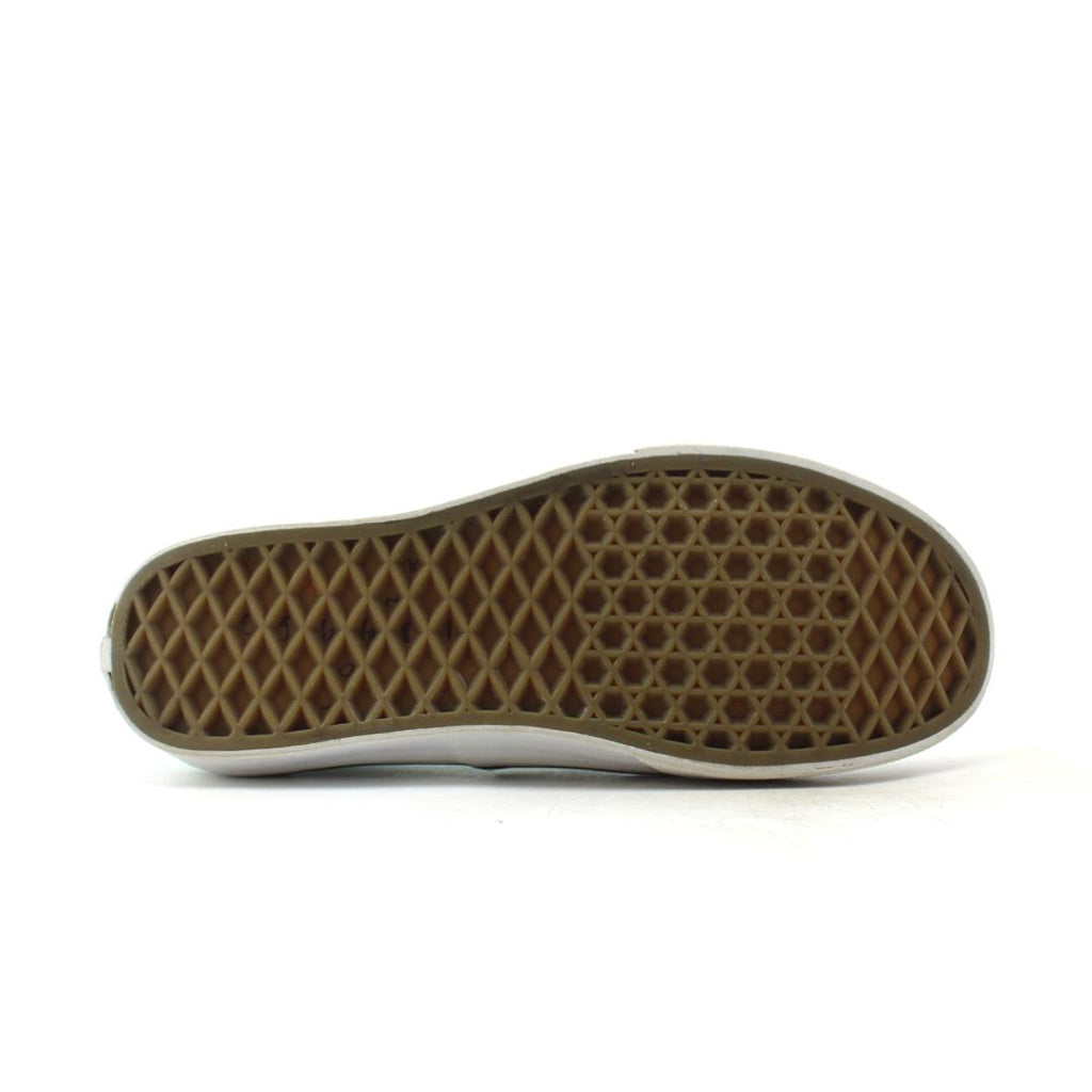 VANS AUTHENTIC