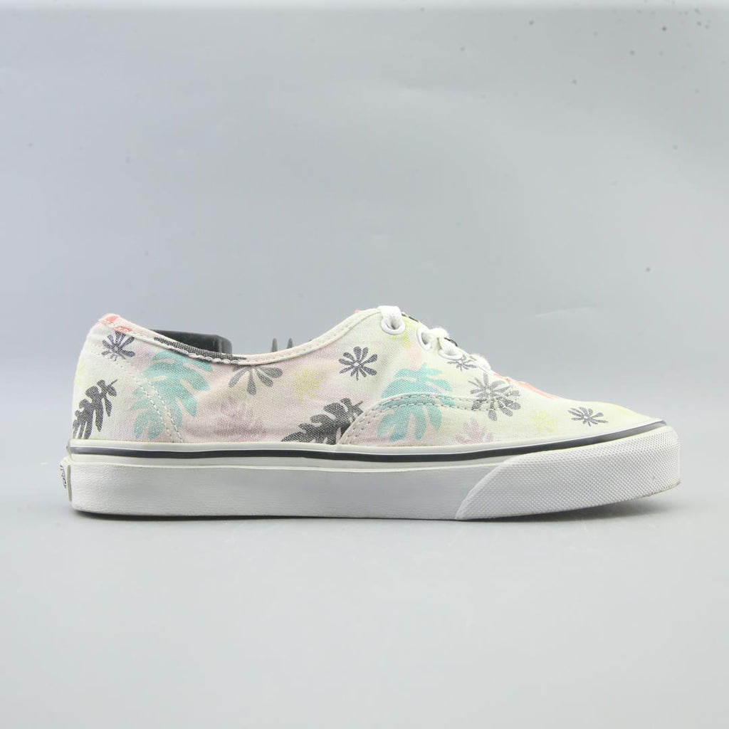 VANS AUTHENTIC