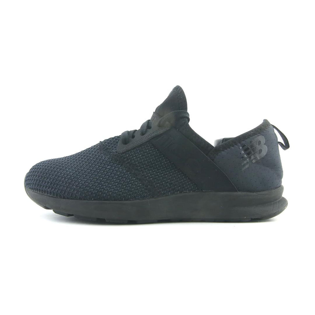 NEW BALANCE MAGNET FUEL CORE NERGIZE