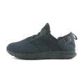 NEW BALANCE MAGNET FUEL CORE NERGIZE