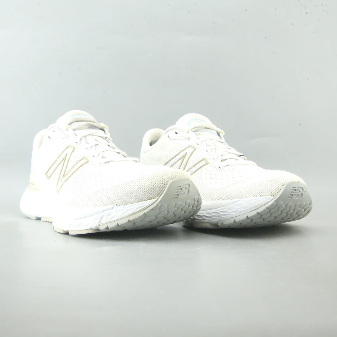 NEW BALANCE FRESH FOAM X 880V11