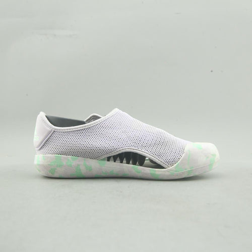 ADIDAS  ALTAVENTURE 2.0